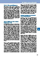 Thumbnail of page 2