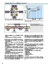 Thumbnail of page 3