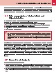 Thumbnail of page 1