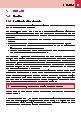 Thumbnail of page 1