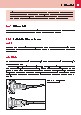 Thumbnail of page 1