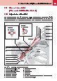 Thumbnail of page 1