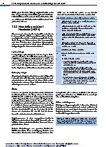 Thumbnail of page 3