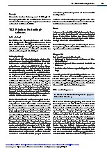 Thumbnail of page 3