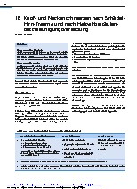 Thumbnail of page 1