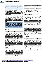 Thumbnail of page 2