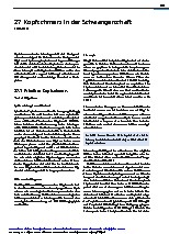 Thumbnail of page 1