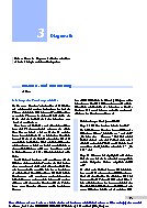 Thumbnail of page 1