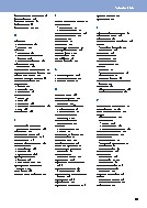 Thumbnail of page 2