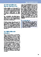 Thumbnail of page 2