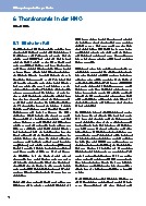 Thumbnail of page 1