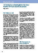Thumbnail of page 1