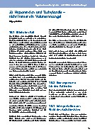 Thumbnail of page 1