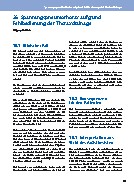 Thumbnail of page 1