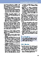 Thumbnail of page 2