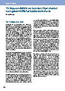 Thumbnail of page 1