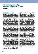 Thumbnail of page 1