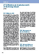 Thumbnail of page 1