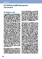 Thumbnail of page 1