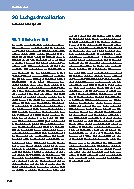 Thumbnail of page 1
