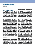 Thumbnail of page 1