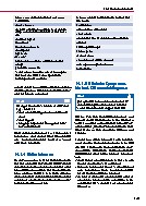 Thumbnail of page 2