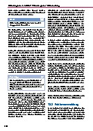 Thumbnail of page 2