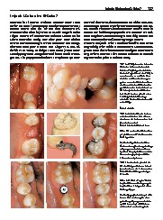 Thumbnail of page 3