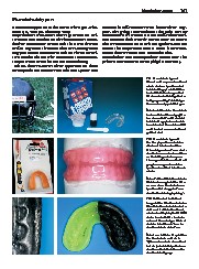 Thumbnail of page 3