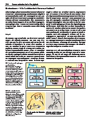 Thumbnail of page 2