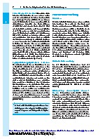Thumbnail of page 2