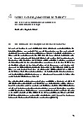 Thumbnail of page 1