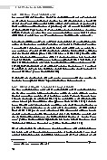Thumbnail of page 3