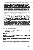 Thumbnail of page 3