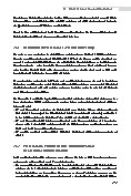 Thumbnail of page 3