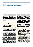 Thumbnail of page 1