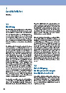 Thumbnail of page 1