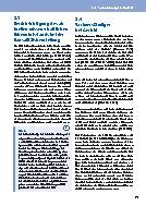 Thumbnail of page 1