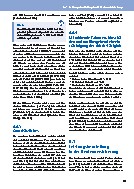 Thumbnail of page 1