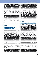 Thumbnail of page 1