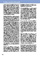 Thumbnail of page 2