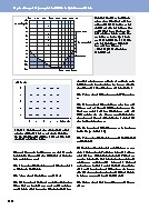 Thumbnail of page 3