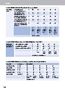 Thumbnail of page 2