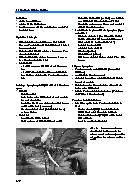 Thumbnail of page 2