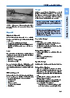 Thumbnail of page 2