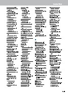 Thumbnail of page 3