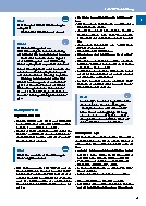 Thumbnail of page 2