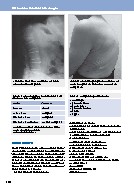 Thumbnail of page 3