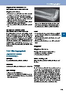 Thumbnail of page 3
