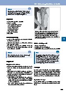 Thumbnail of page 3